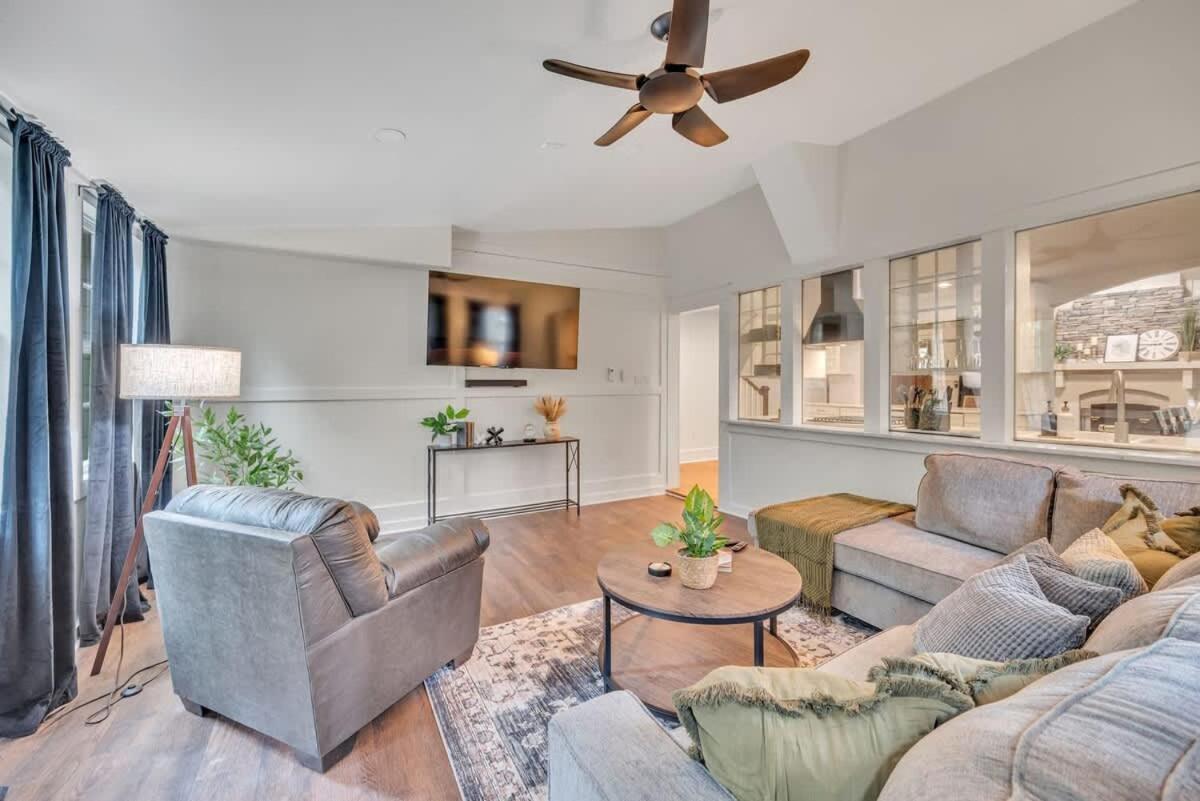 Lrg East Nash Mins 2 5pts & 5m To Dt Holiday home *