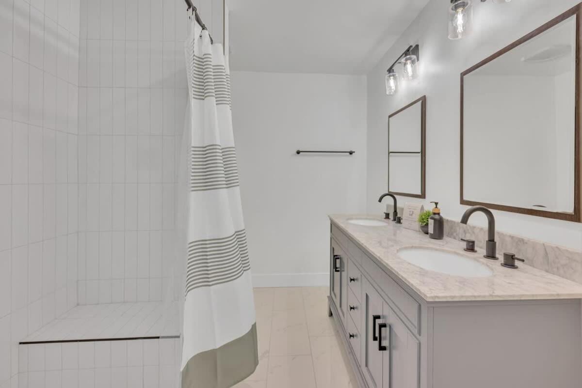 Holiday home Lrg East Nash Mins 2 5pts & 5m To Dt Nashville