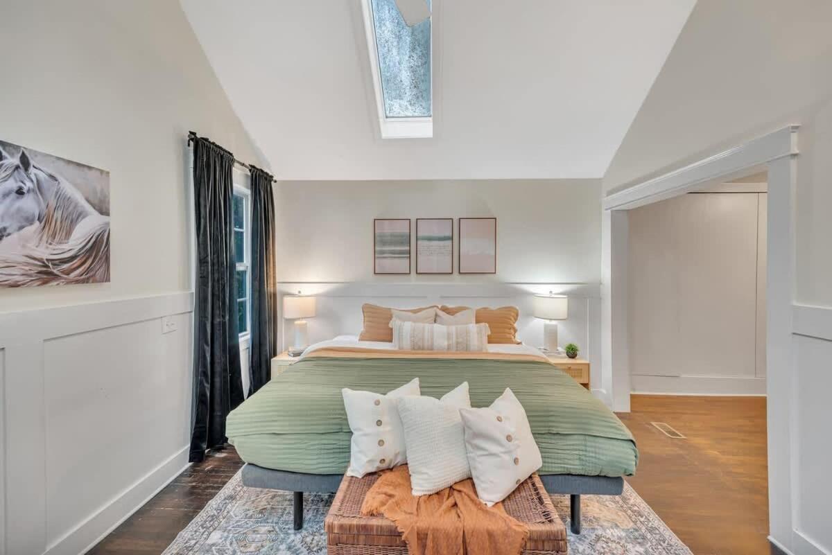 Holiday home Lrg East Nash Mins 2 5pts & 5m To Dt