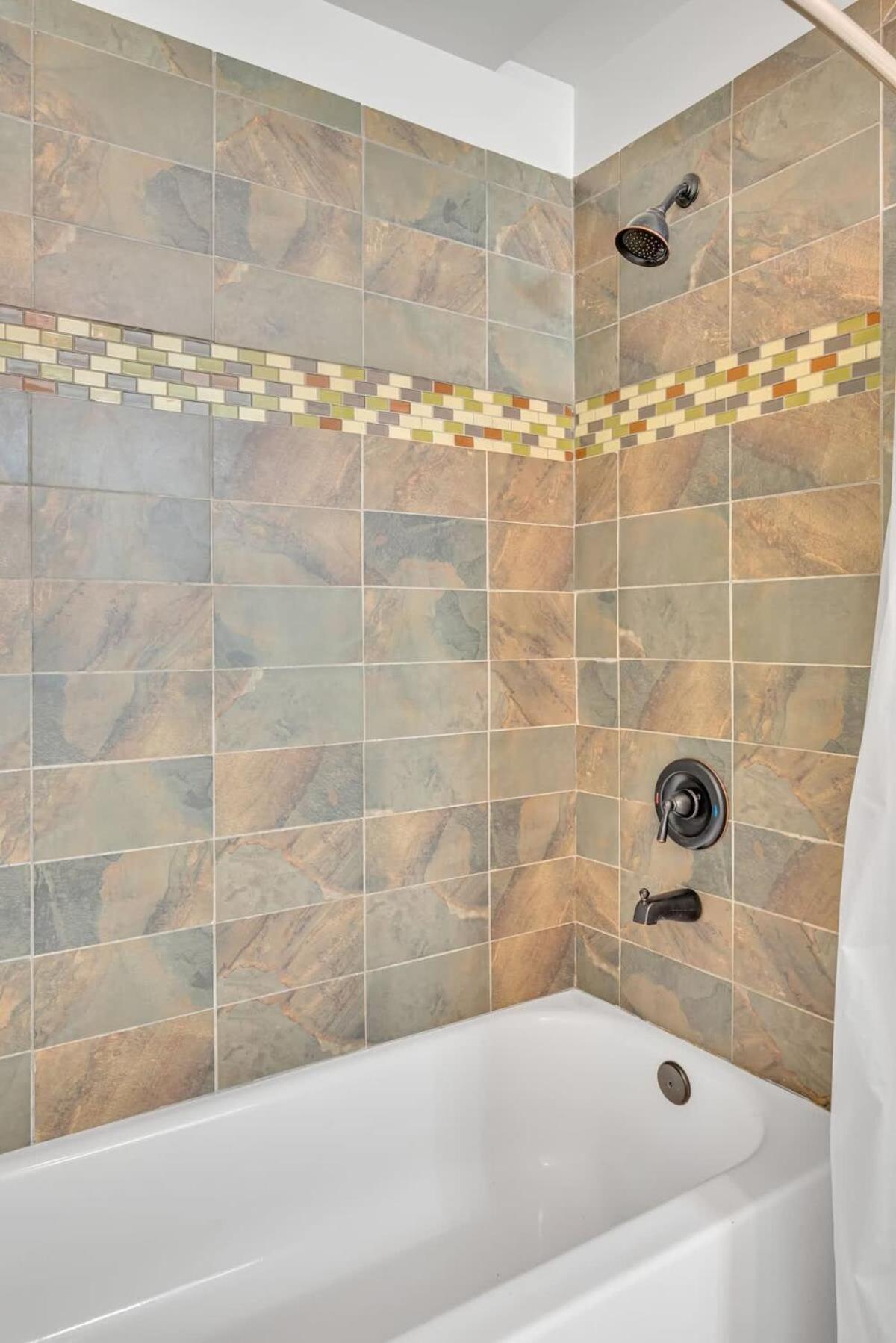 Holiday home Lrg East Nash Mins 2 5pts & 5m To Dt Nashville