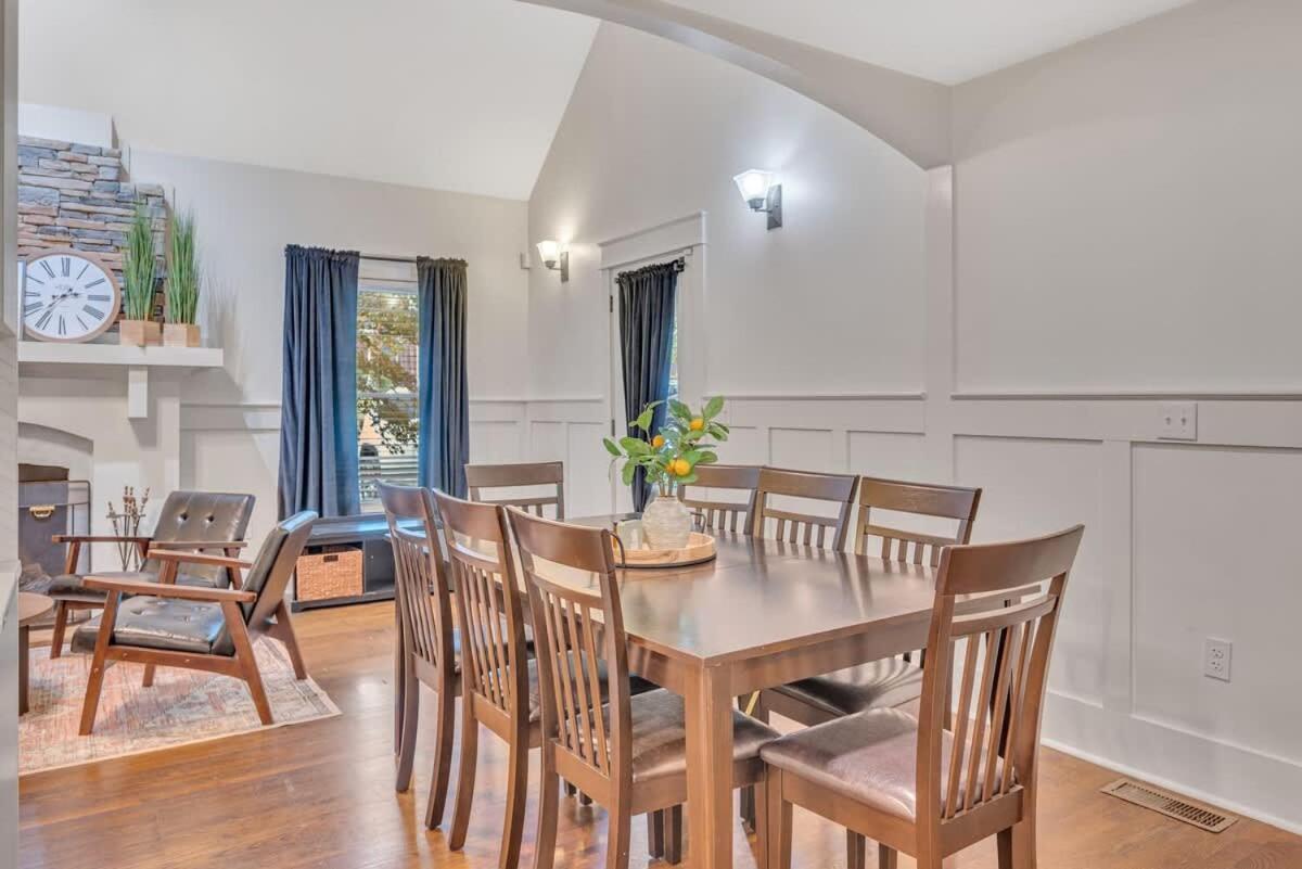 Lrg East Nash Mins 2 5pts & 5m To Dt *