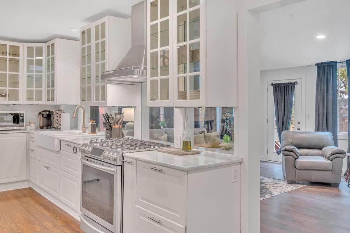 Lrg East Nash Mins 2 5pts & 5m To Dt