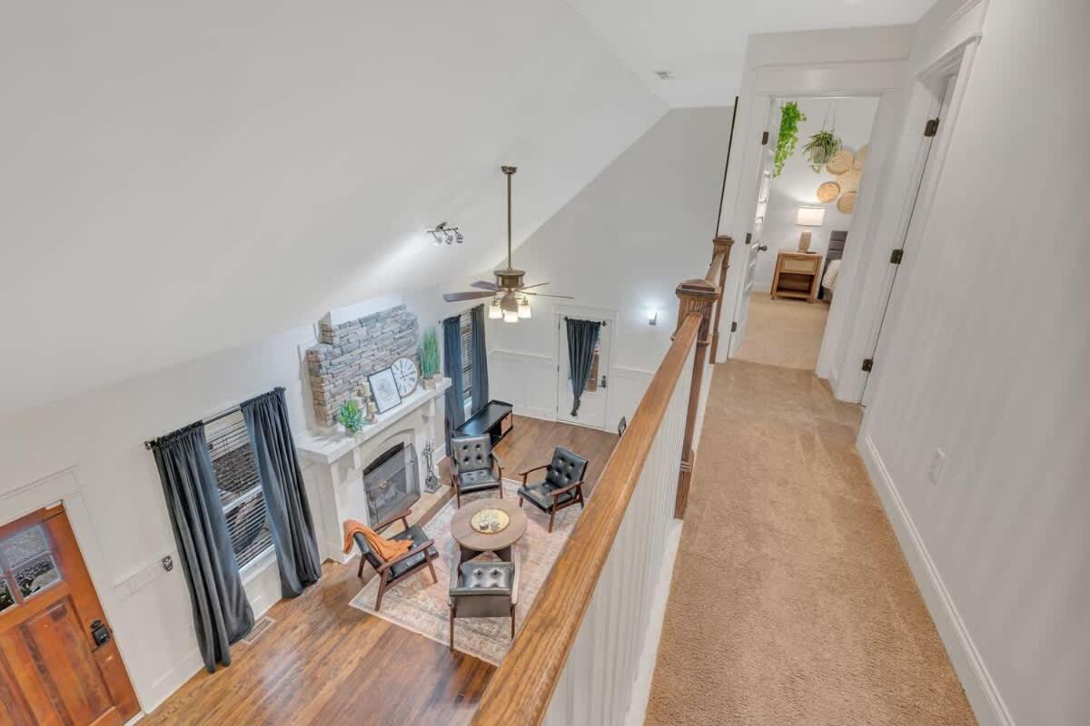 Holiday home Lrg East Nash Mins 2 5pts & 5m To Dt