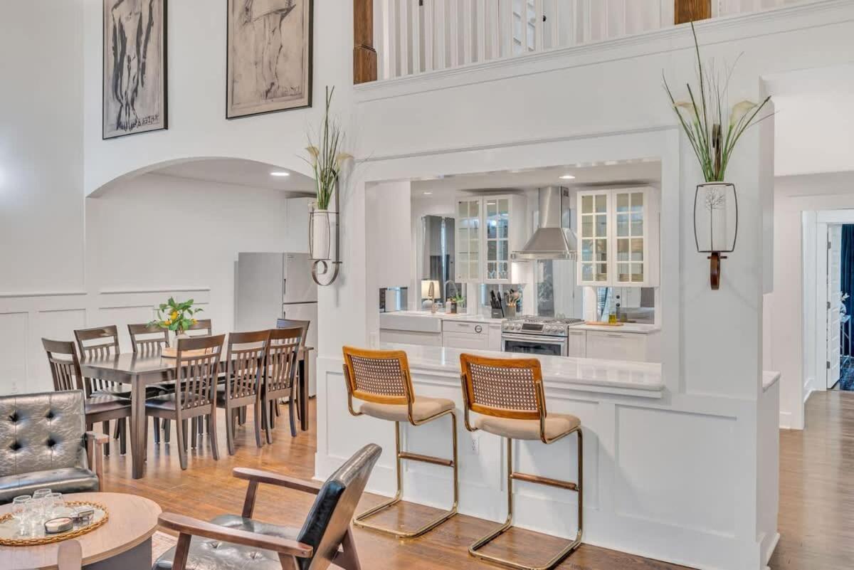 Lrg East Nash Mins 2 5pts & 5m To Dt *