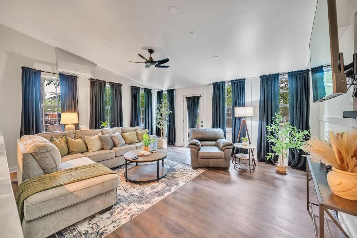 Holiday home Lrg East Nash Mins 2 5pts & 5m To Dt