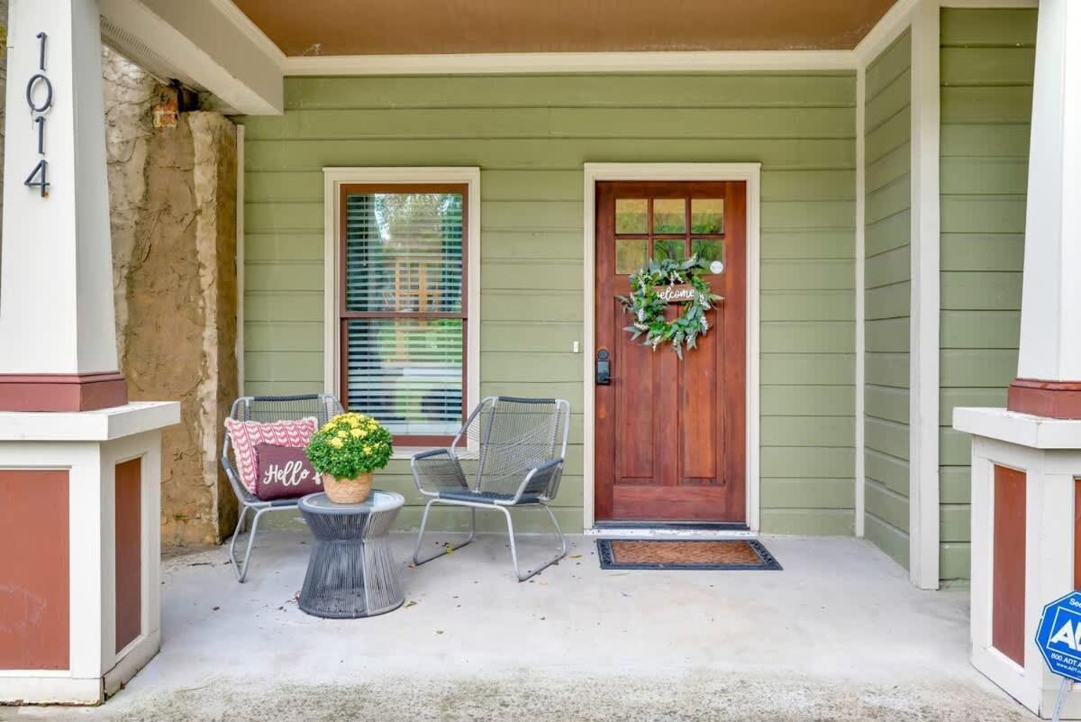 Holiday home Lrg East Nash Mins 2 5pts & 5m To Dt *