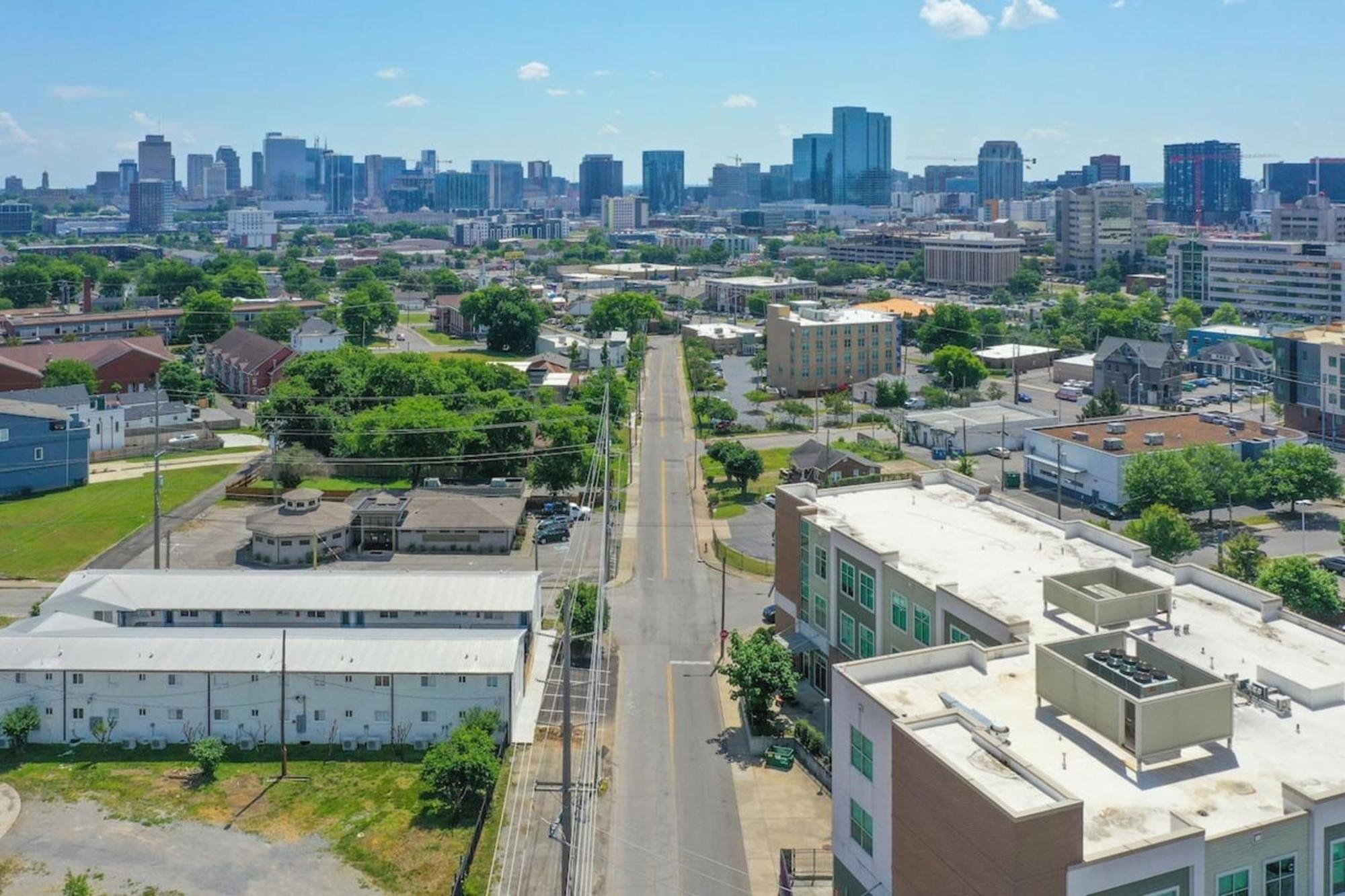 Hideaway- Close To Music And Fun Unit 1b Holiday home *