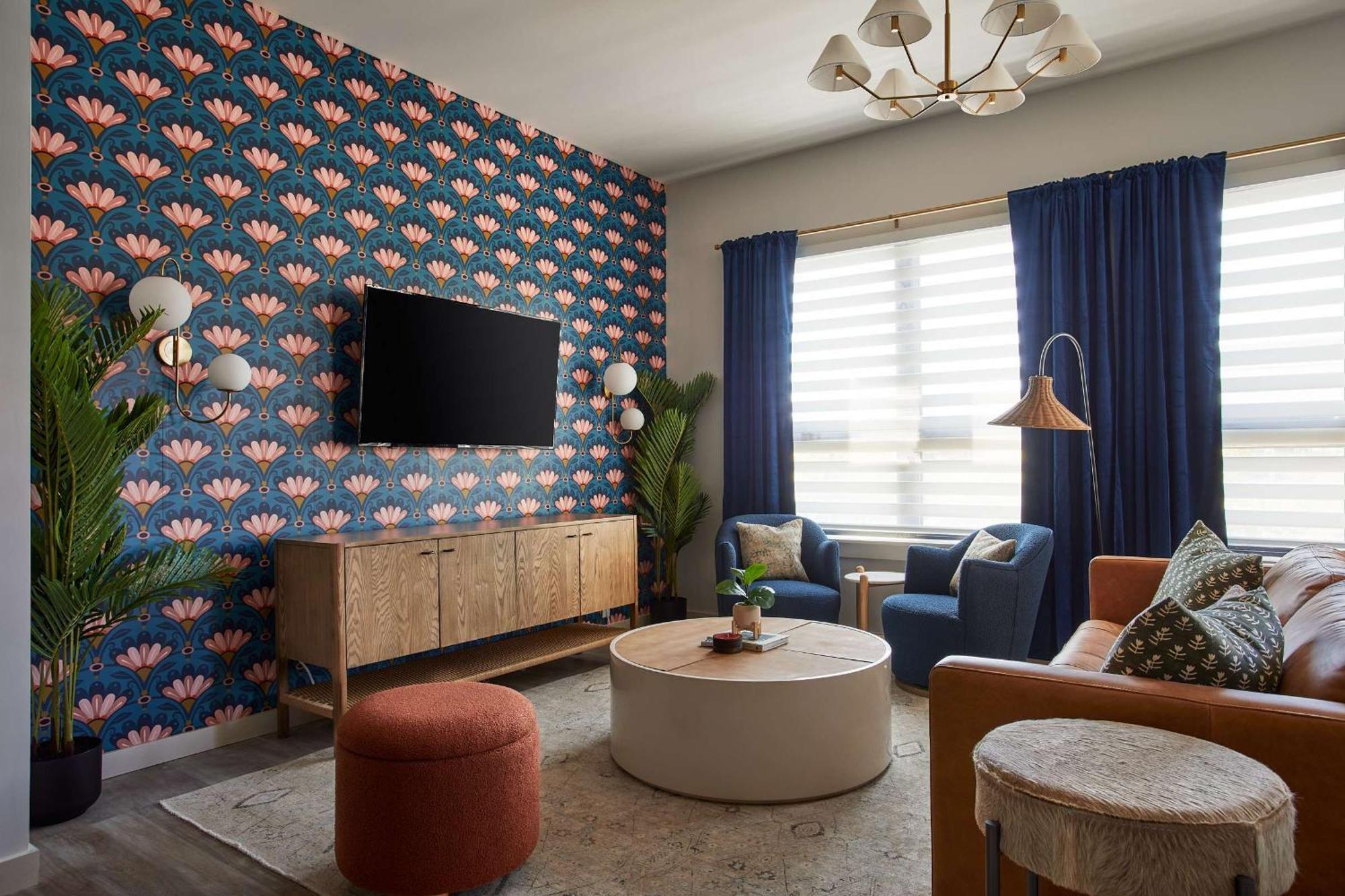 The Carter - Where The Songwriters Dream On Music Row Holiday home *