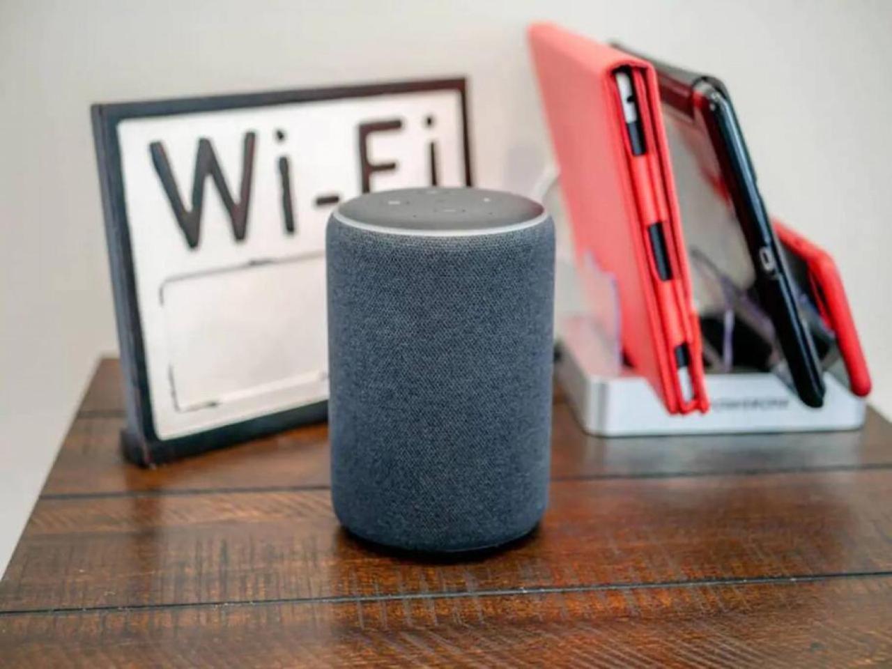 The Edison Get Away * Nashville