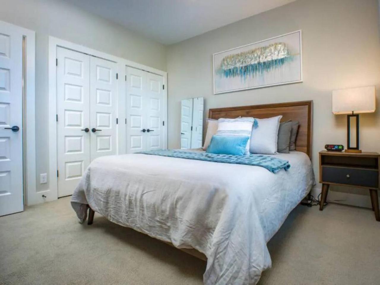 The Edison Get Away * Nashville