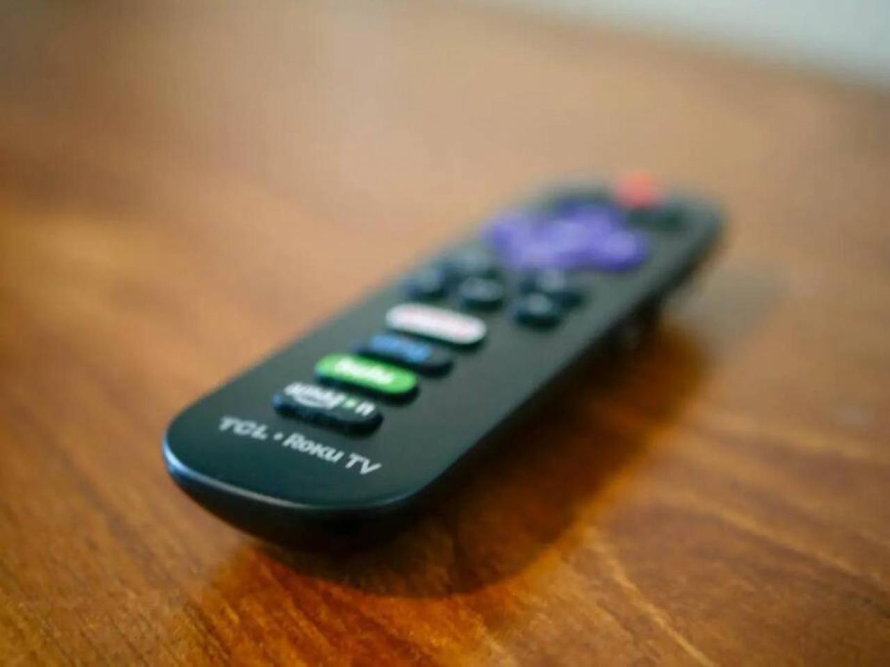 The Edison Get Away Holiday home Nashville