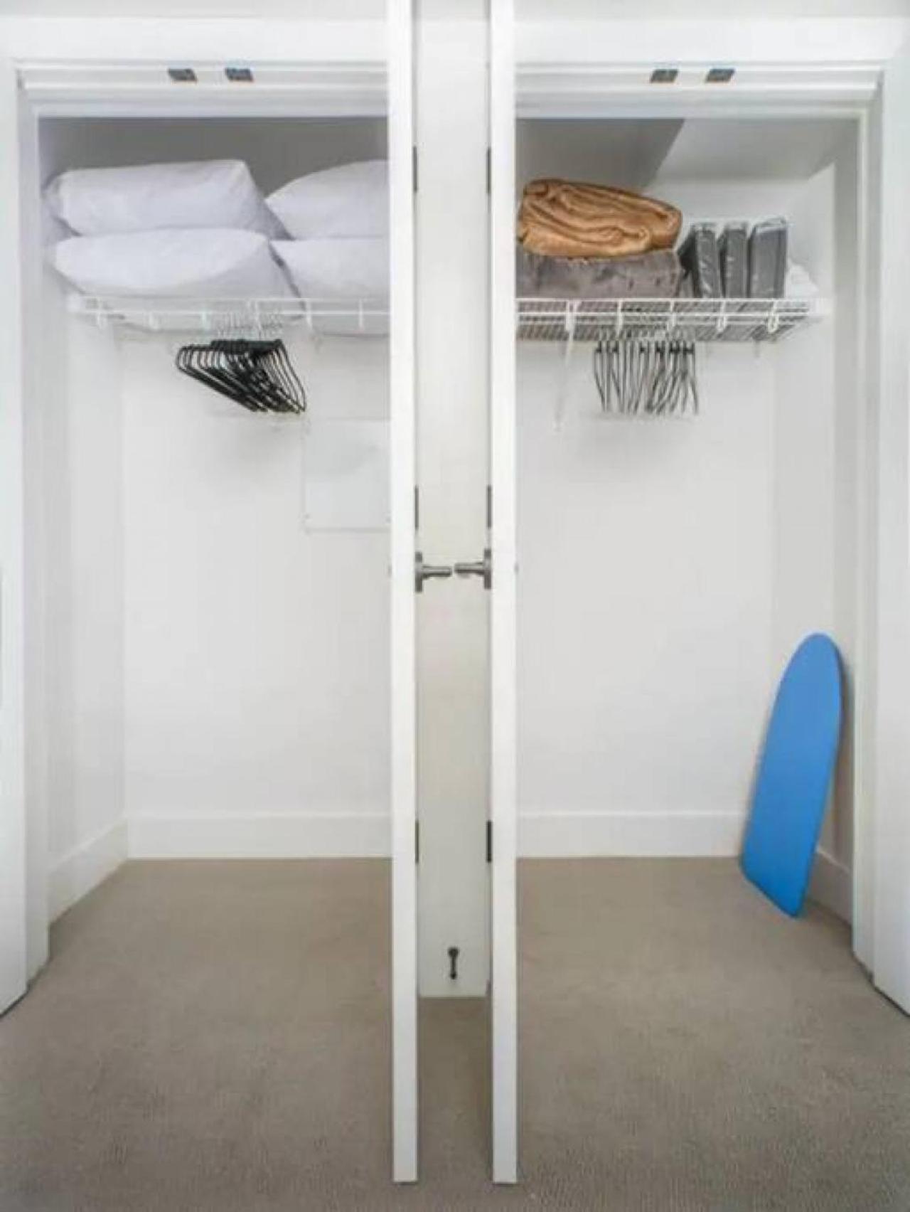 Holiday home The Edison Get Away *