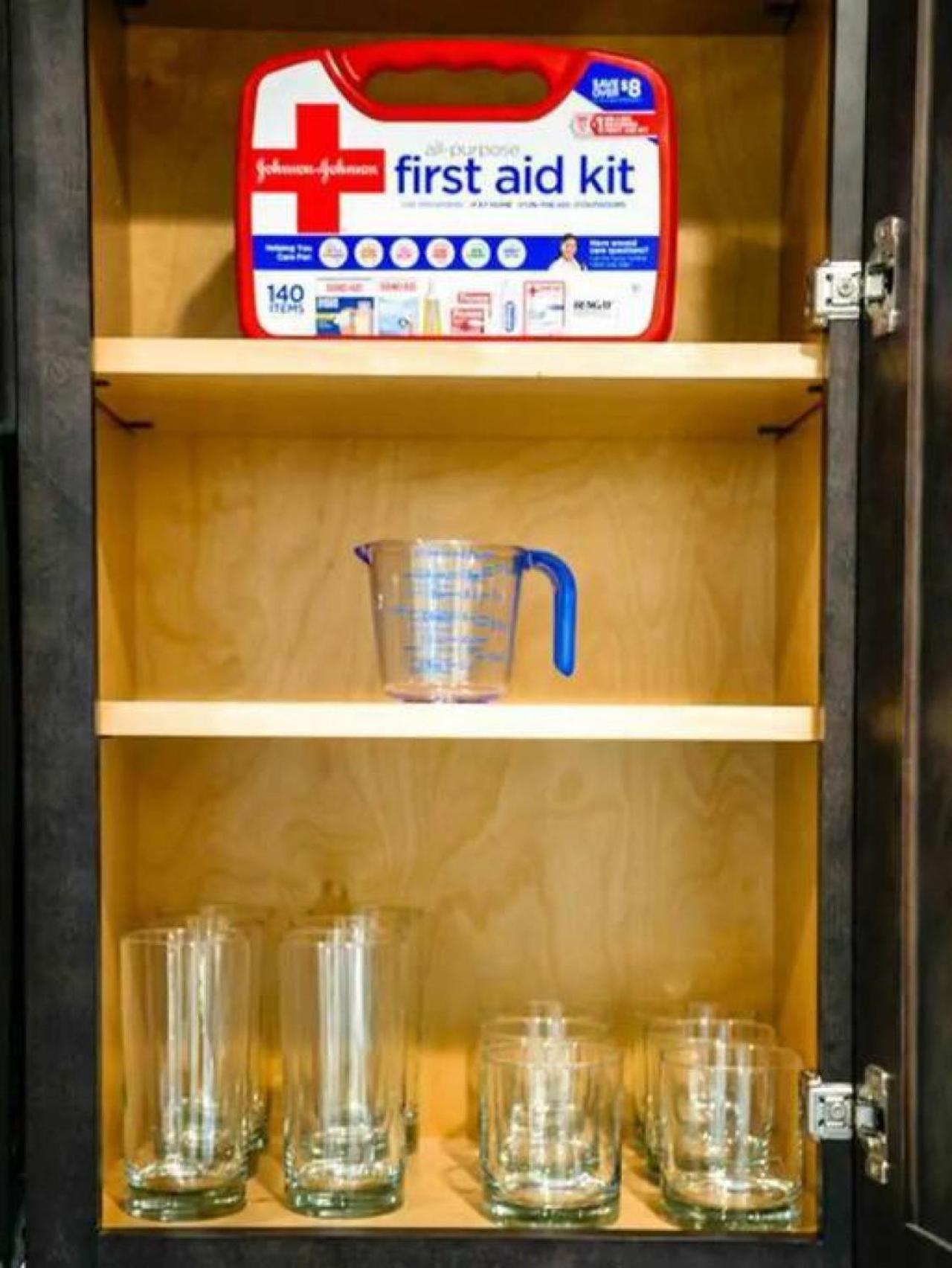 The Edison Get Away Nashville