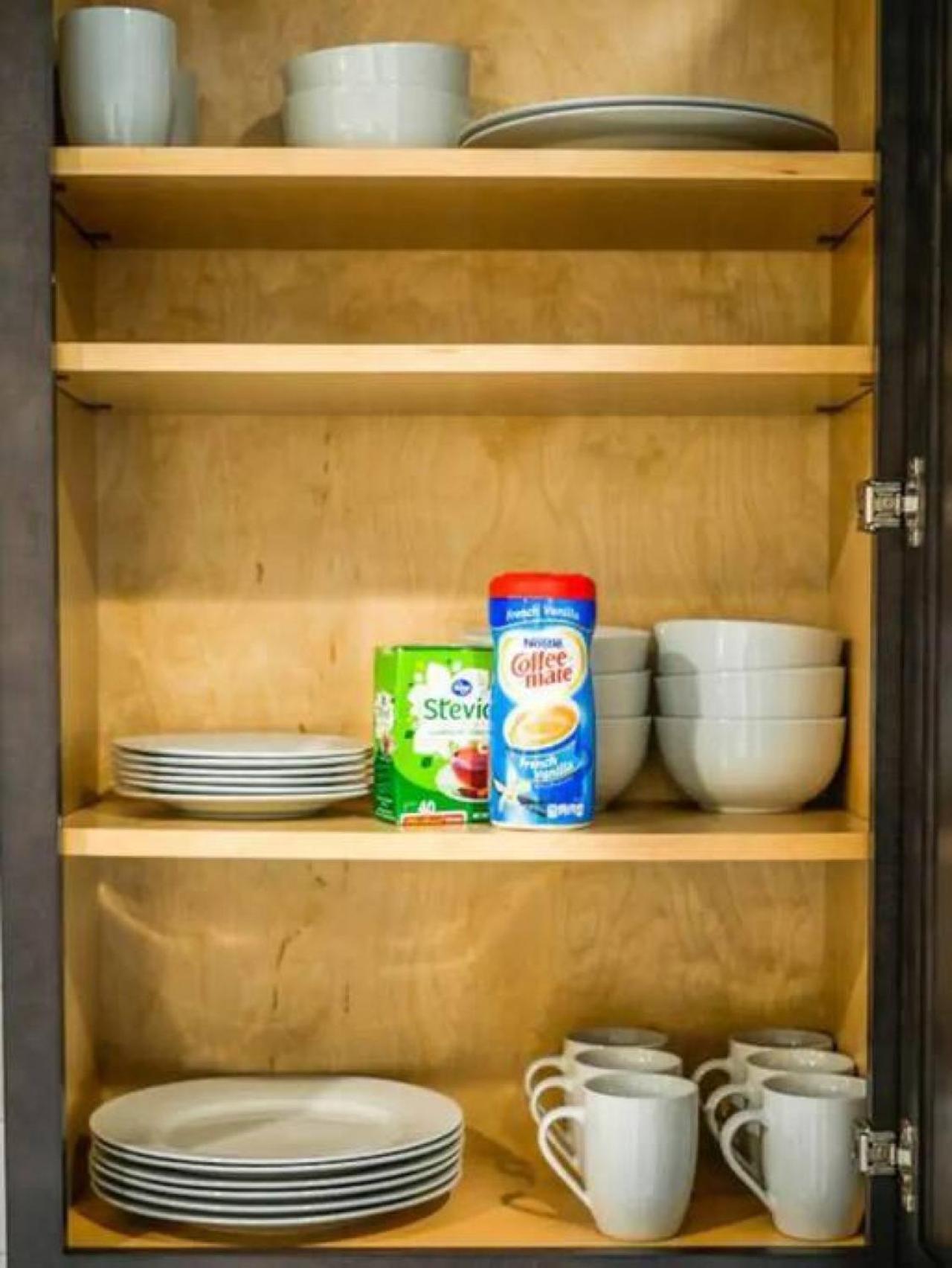 Holiday home The Edison Get Away Nashville