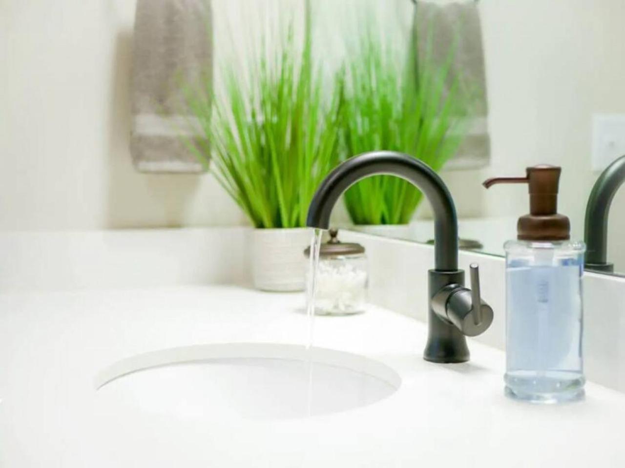 The Edison Get Away * Nashville