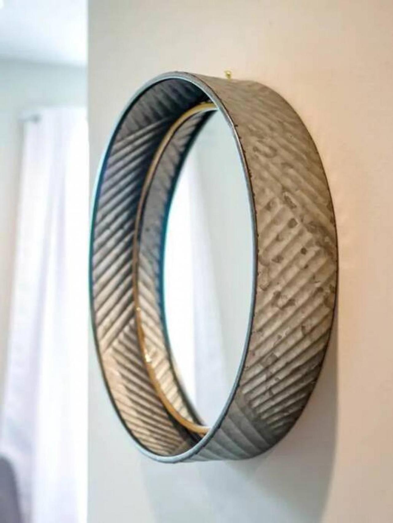 The Edison Get Away *