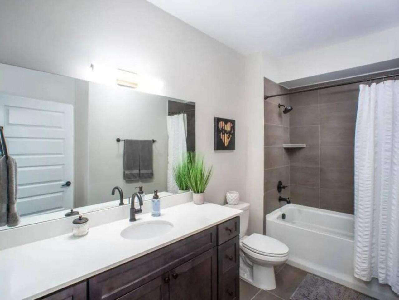 The Edison Get Away * Nashville