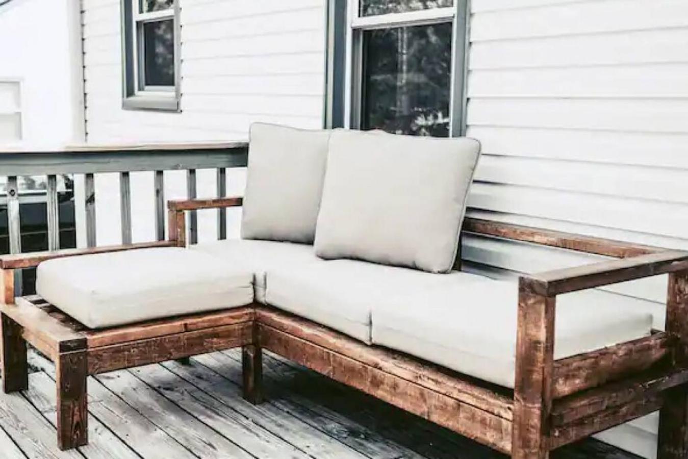 5 Min To Airport Pet Friendly Fire Pit Fenced Yard