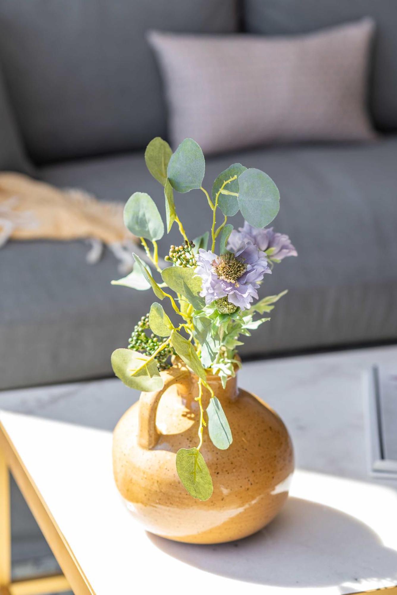 Holiday home Downtown Dolly - Stylish Airy And Cozy Nashville