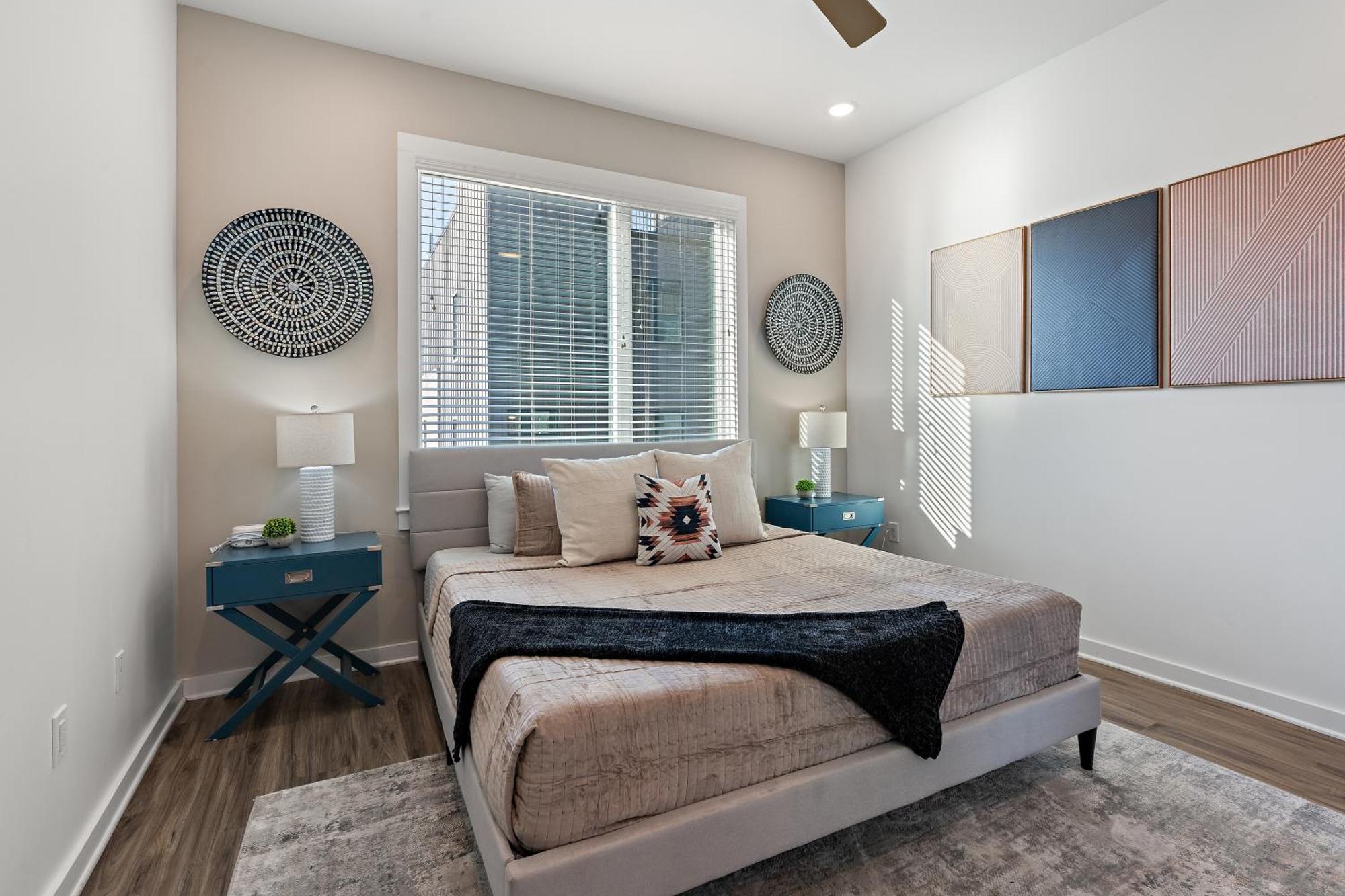 Huge With Patio - Walk To Shops, Food, Brewery * Nashville
