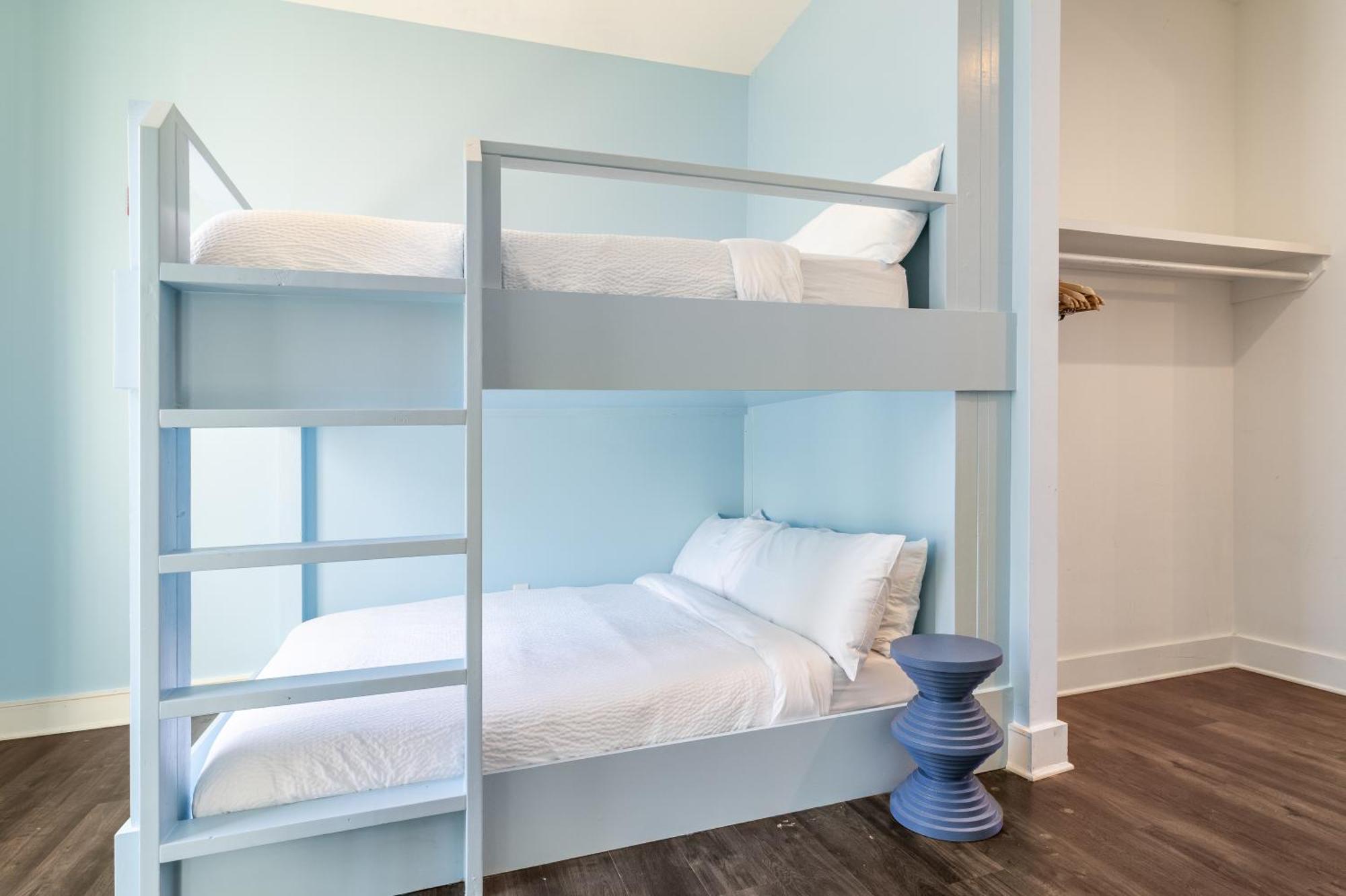 The Magnolia By Avantstay Stylish Comfort Near Downtown * Nashville