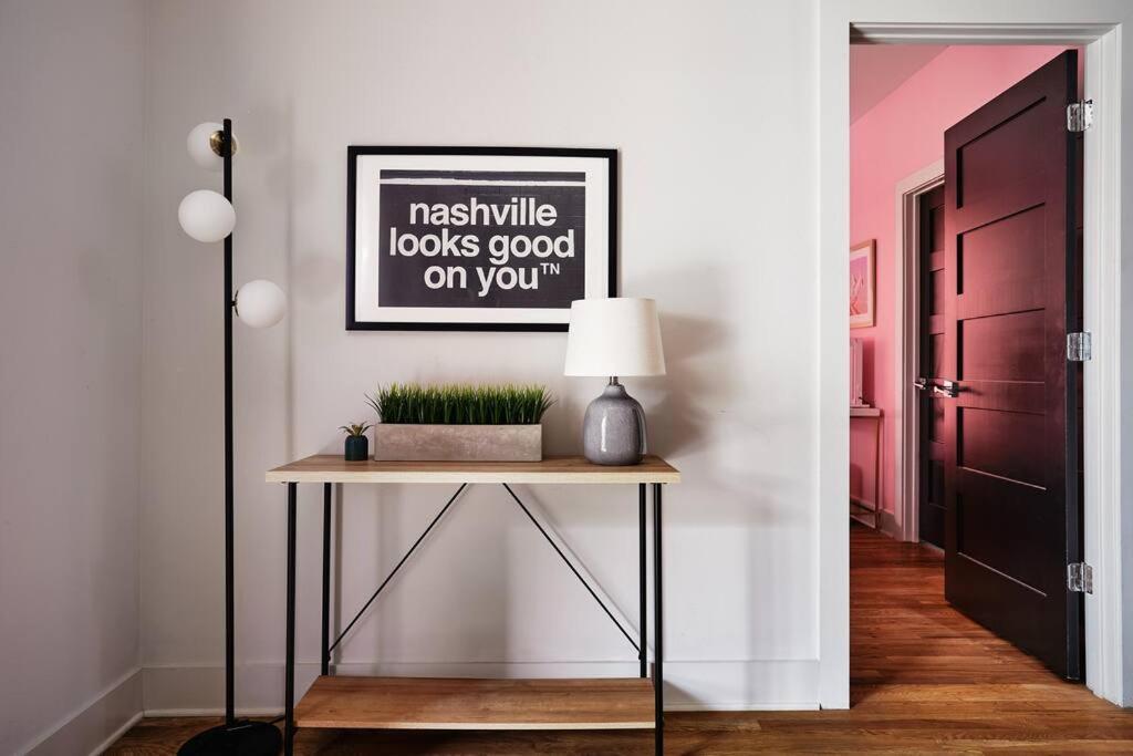 Ultimate Bach 10min To Dt Ig Walls Every Holiday home *