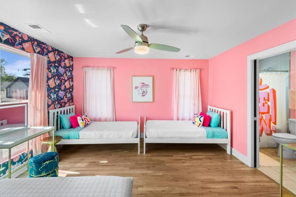 Ultimate Bach 10min To Dt Ig Walls Every * Nashville