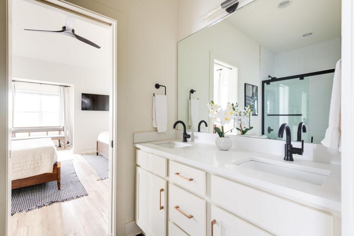The Ashland House - Cozy & Beautifully Designed *