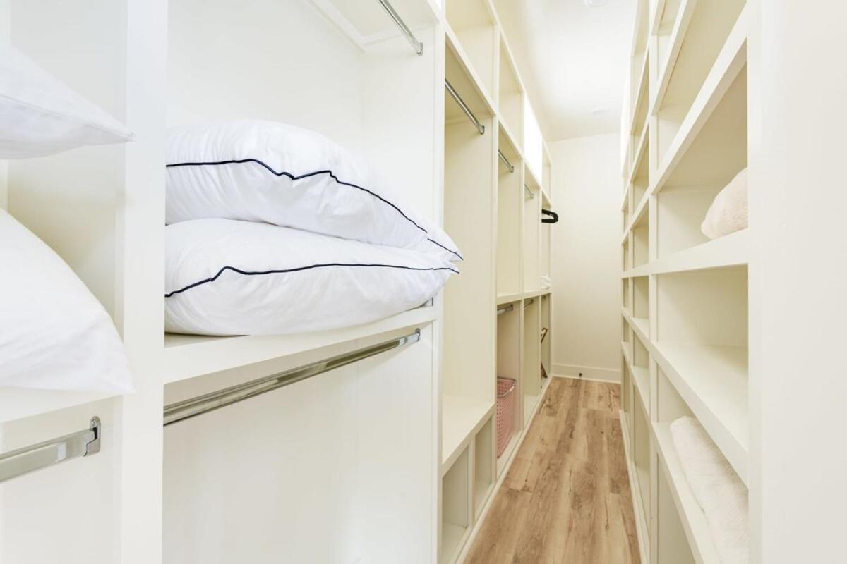 The Ashland House - Cozy & Beautifully Designed Holiday home *