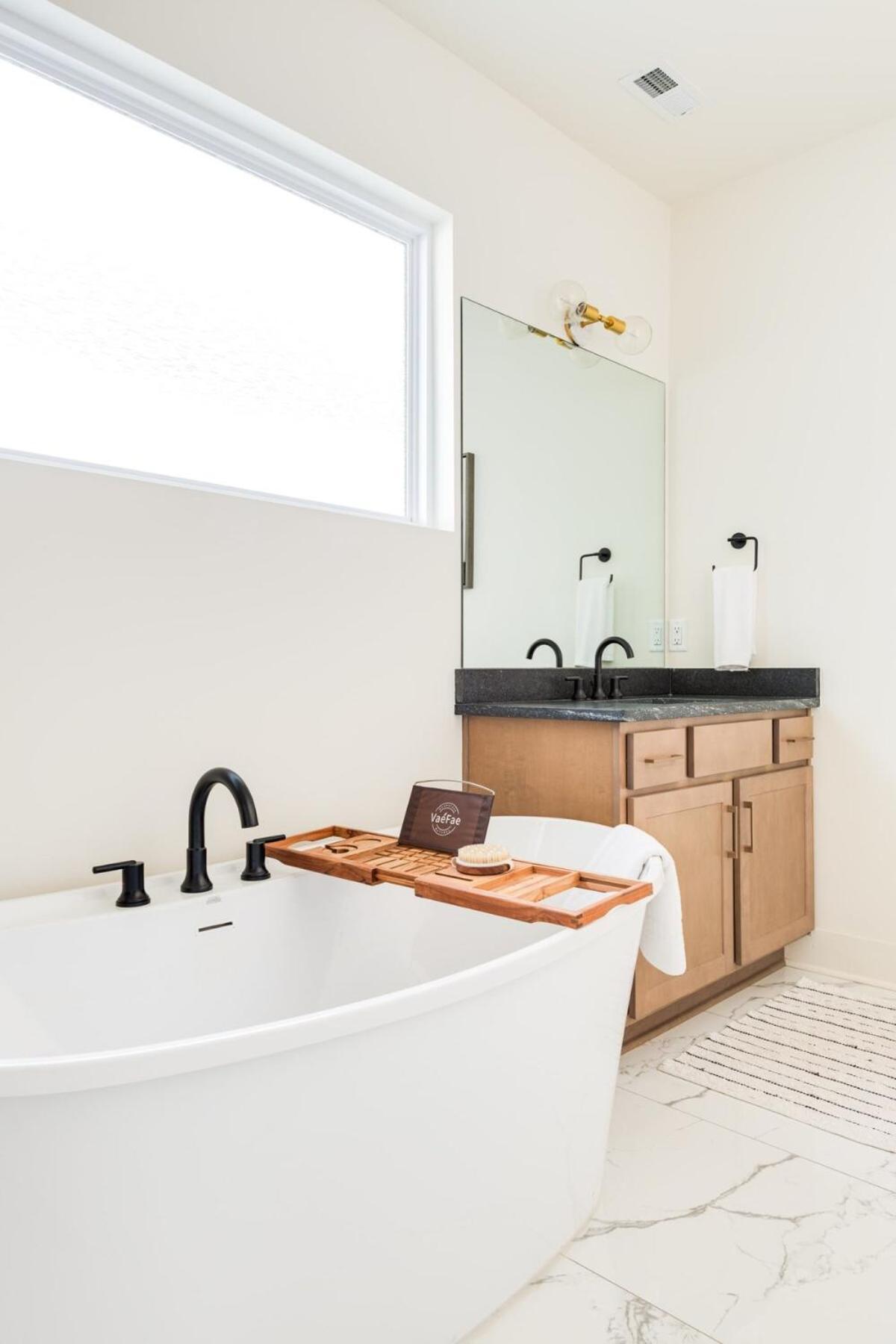 The Ashland House - Cozy & Beautifully Designed Holiday home Nashville