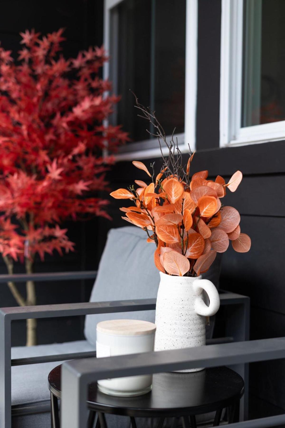 The Ashland House - Cozy & Beautifully Designed Holiday home Nashville