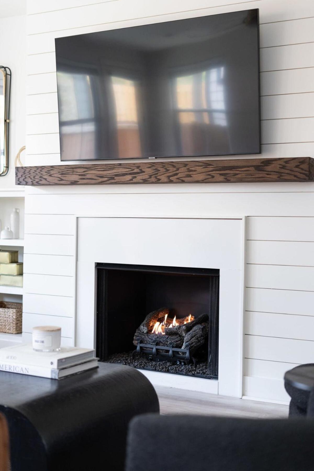 The Ashland House - Cozy & Beautifully Designed * Nashville