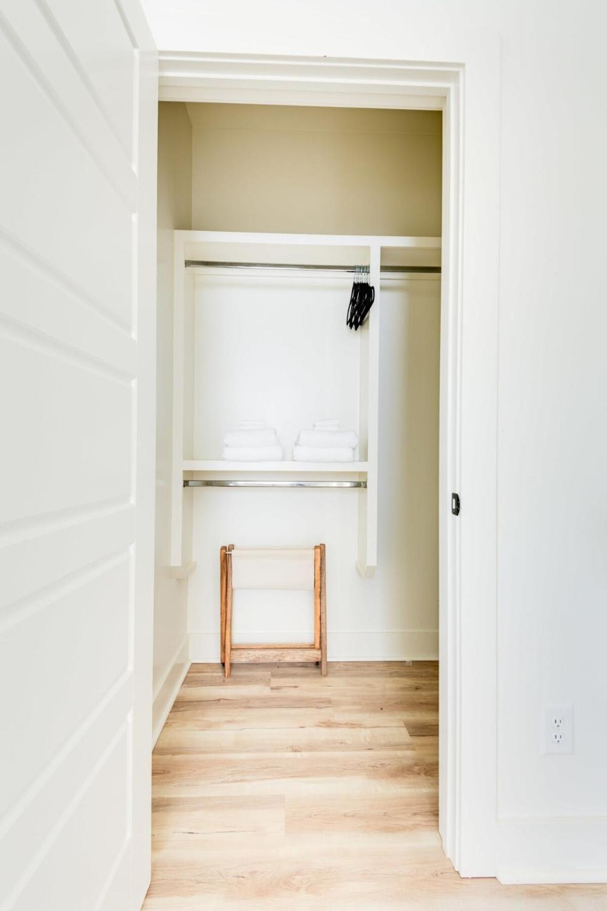 The Ashland House - Cozy & Beautifully Designed Holiday home