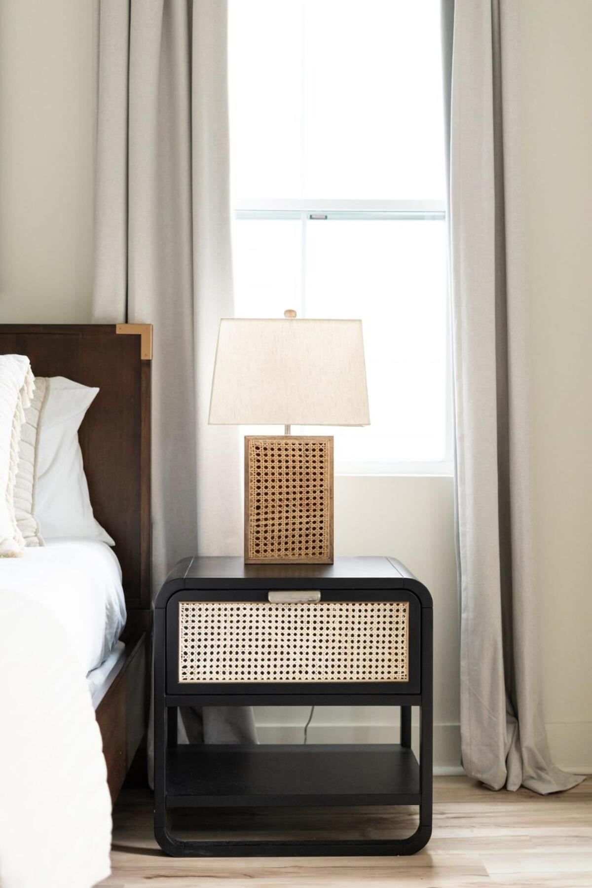 The Ashland House - Cozy & Beautifully Designed * Nashville