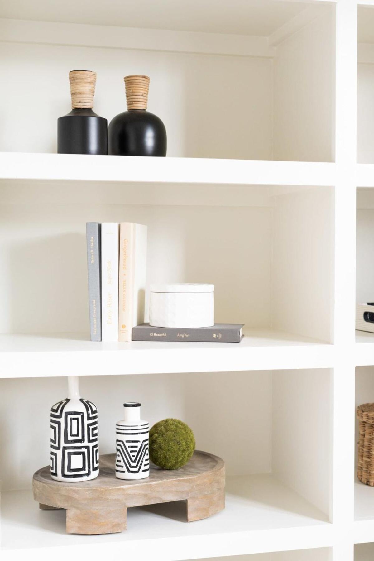 The Ashland House - Cozy & Beautifully Designed
