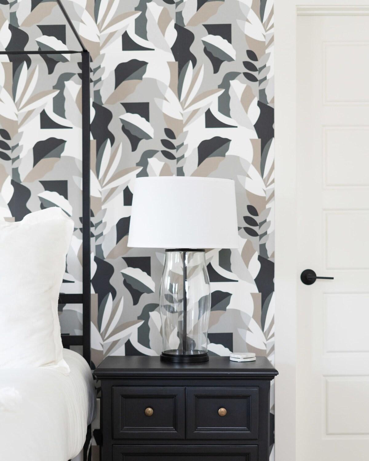Holiday home The Ashland House - Cozy & Beautifully Designed *