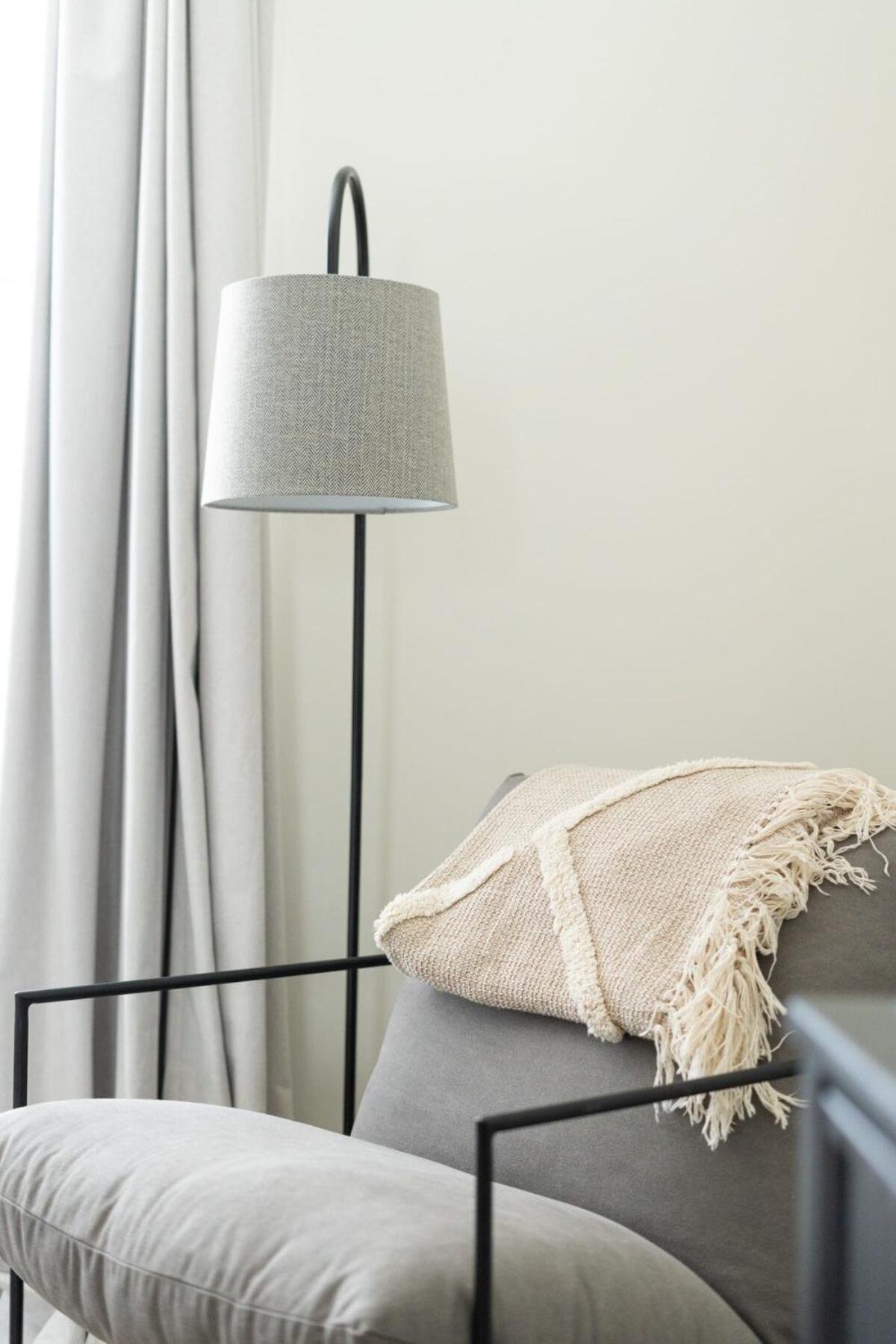 Holiday home The Ashland House - Cozy & Beautifully Designed *