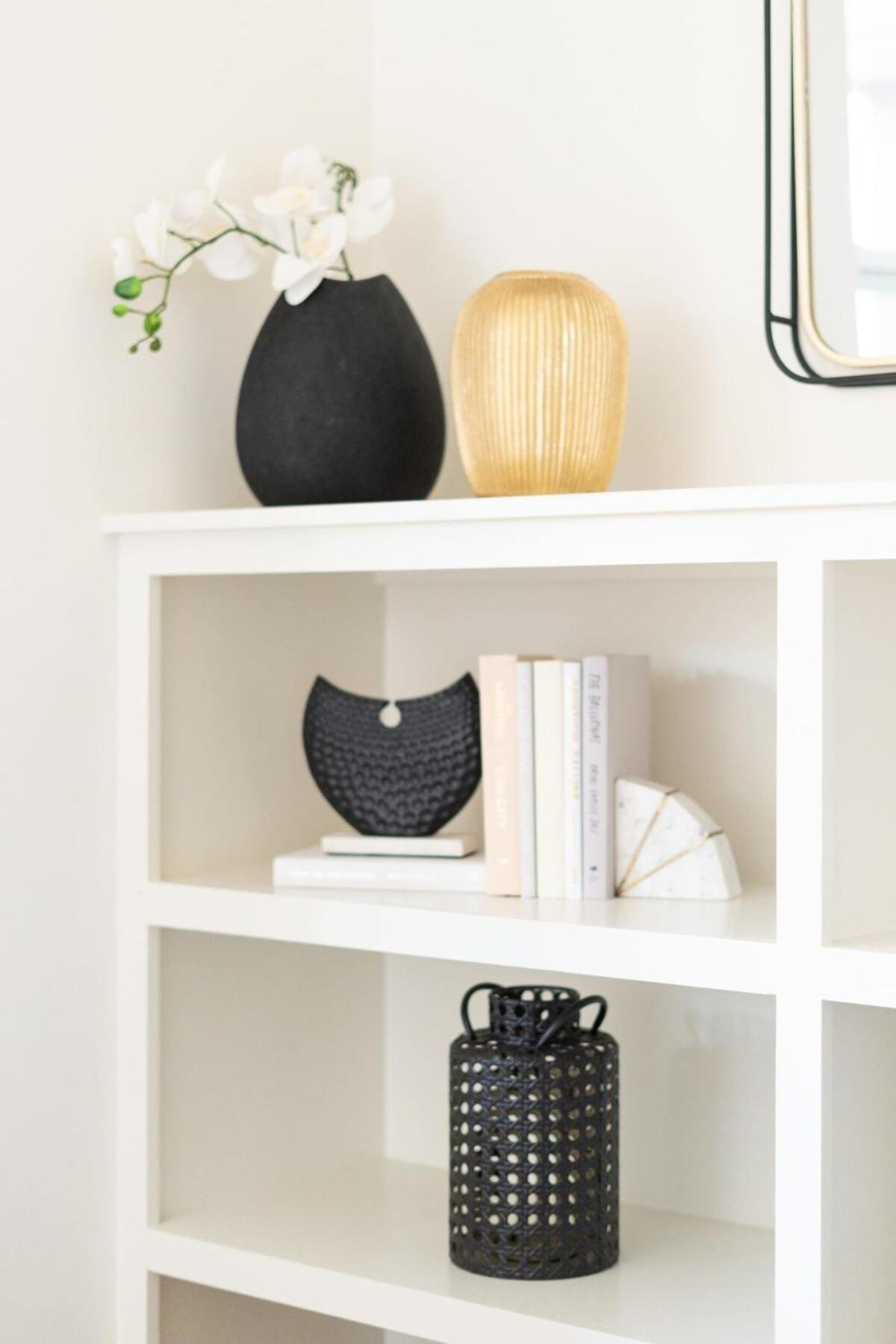 Holiday home The Ashland House - Cozy & Beautifully Designed Nashville