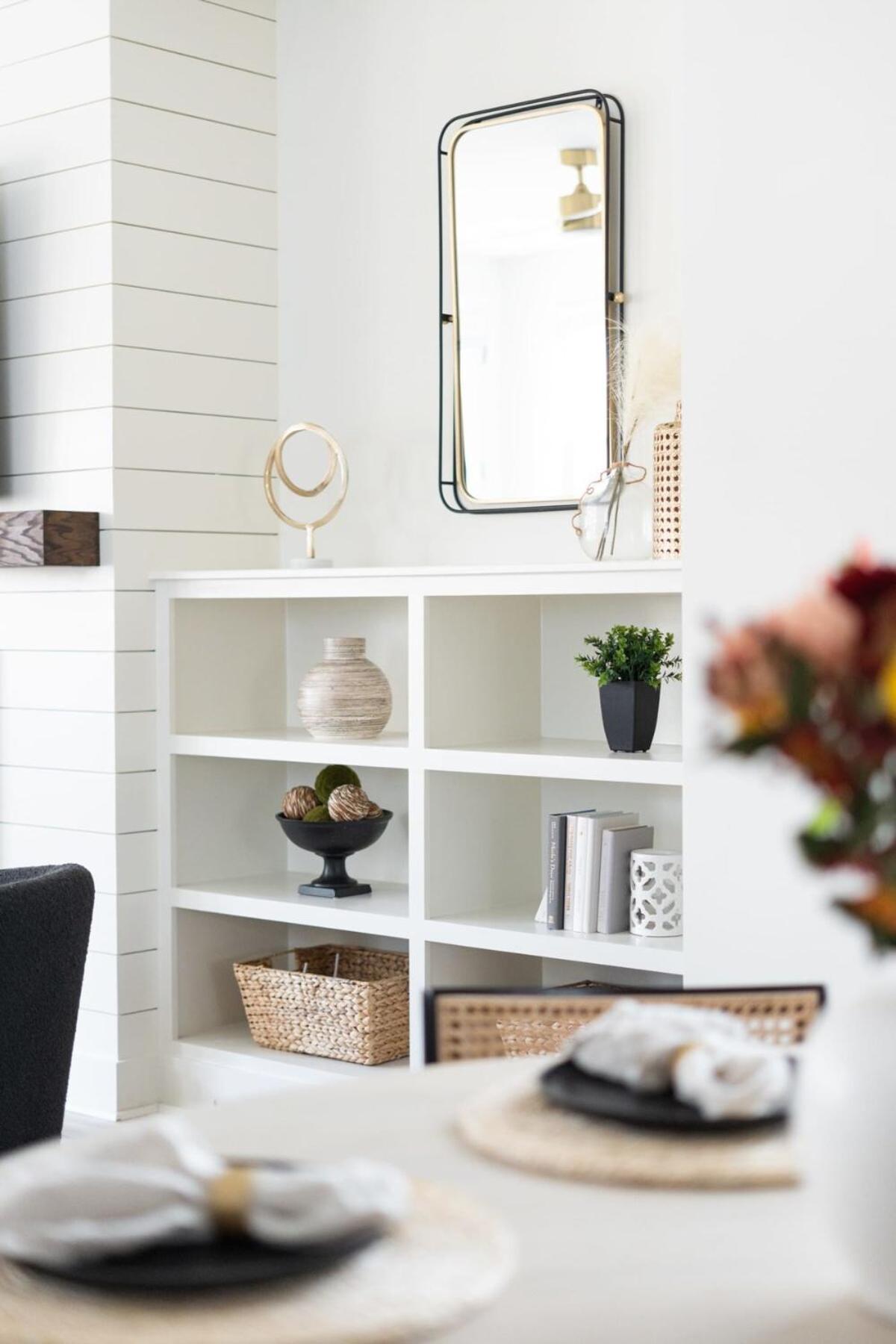 The Ashland House - Cozy & Beautifully Designed Holiday home