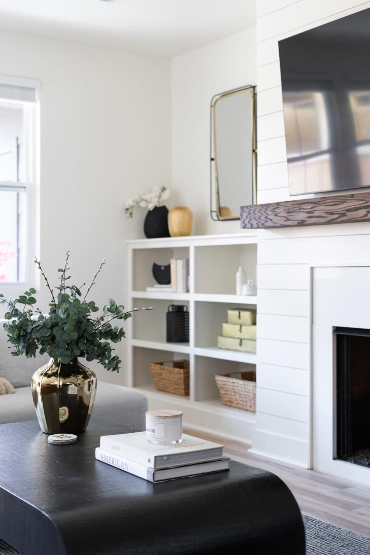 Holiday home The Ashland House - Cozy & Beautifully Designed