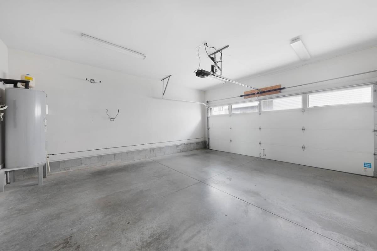 The Hadden House - Rooftop Lounge With Firepit Nashville