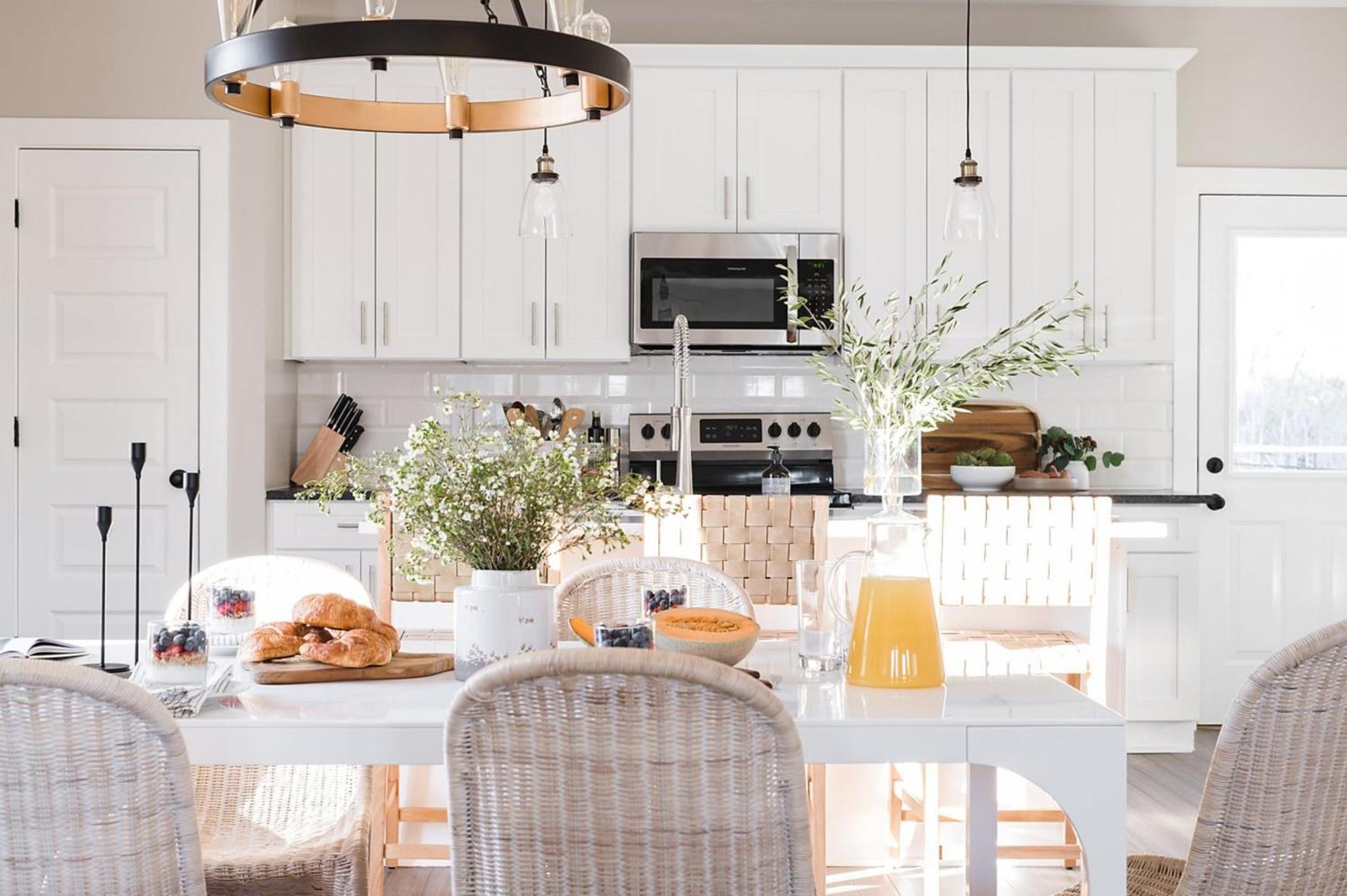 Cherokee By Avantstay Holiday home *