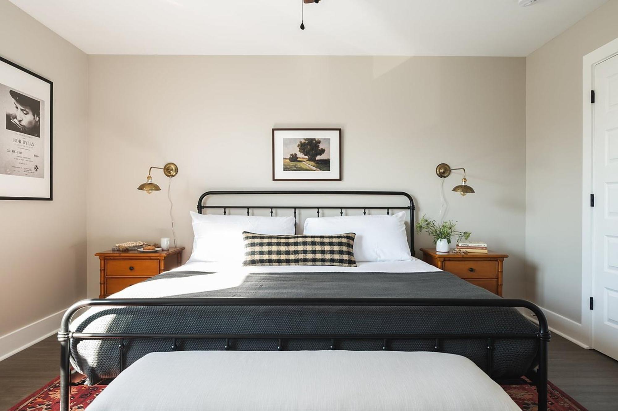 Cherokee By Avantstay Holiday home
