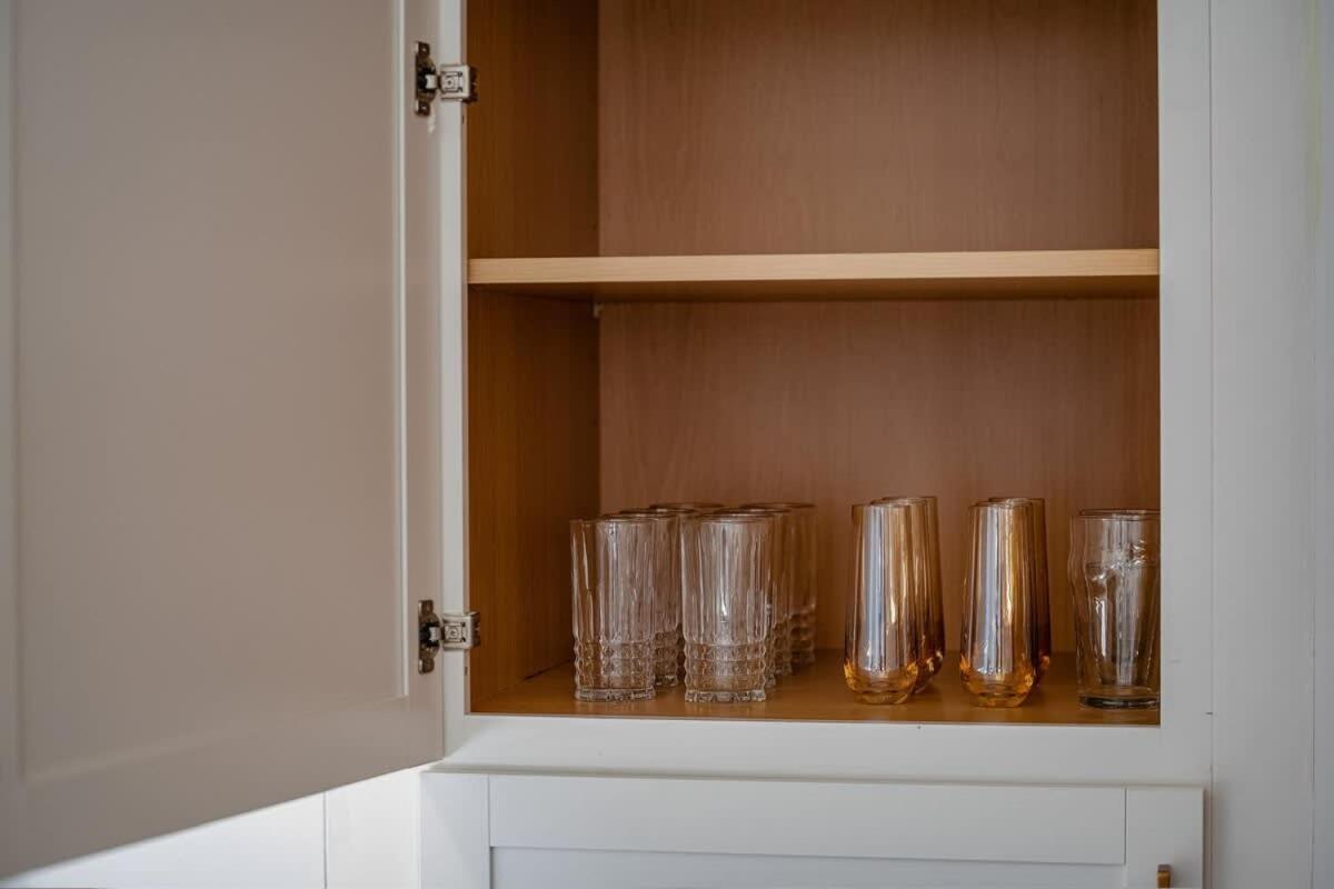 2bed 2bath Nest For Family Nashville