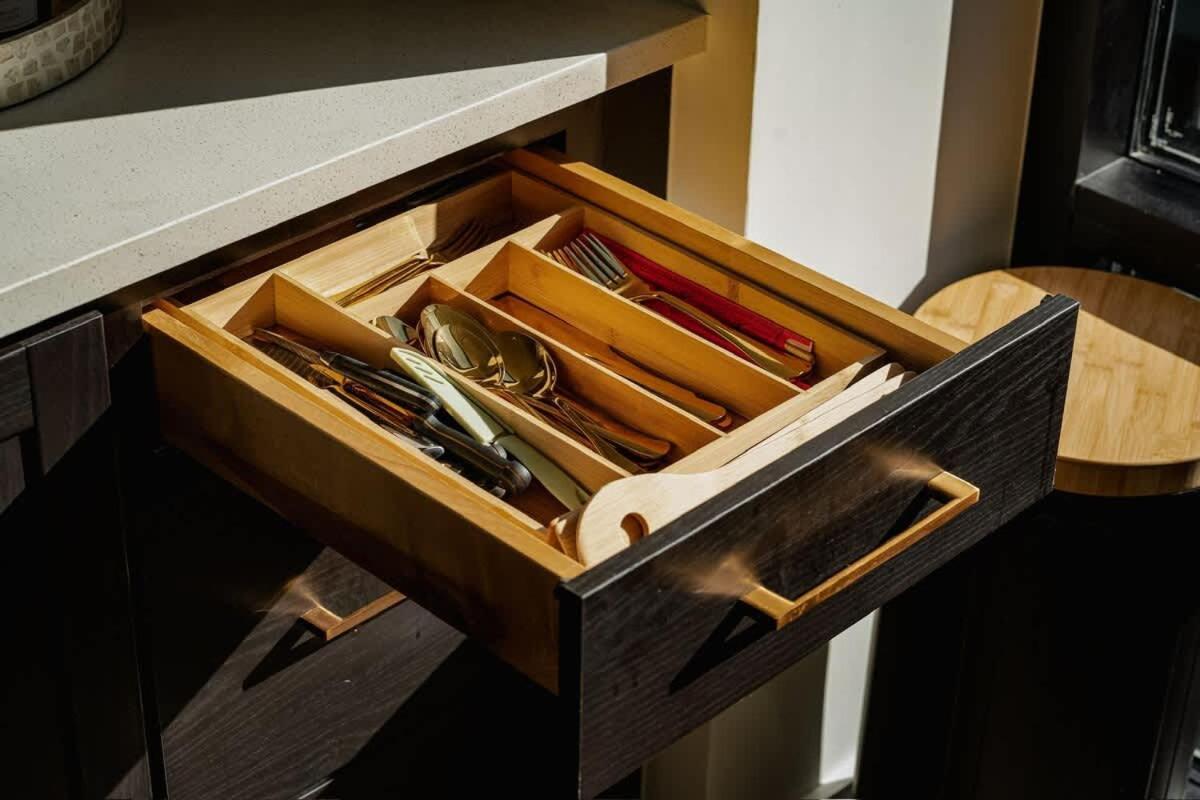 Apartment 2bed 2bath Nest For Family Nashville