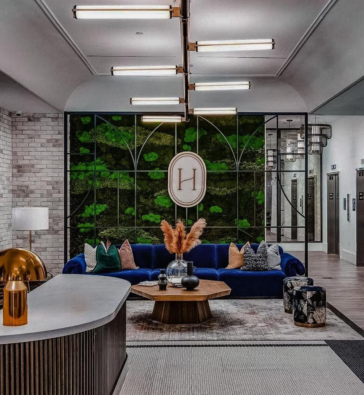 2bed 2bath Nest For Family Apartment Nashville