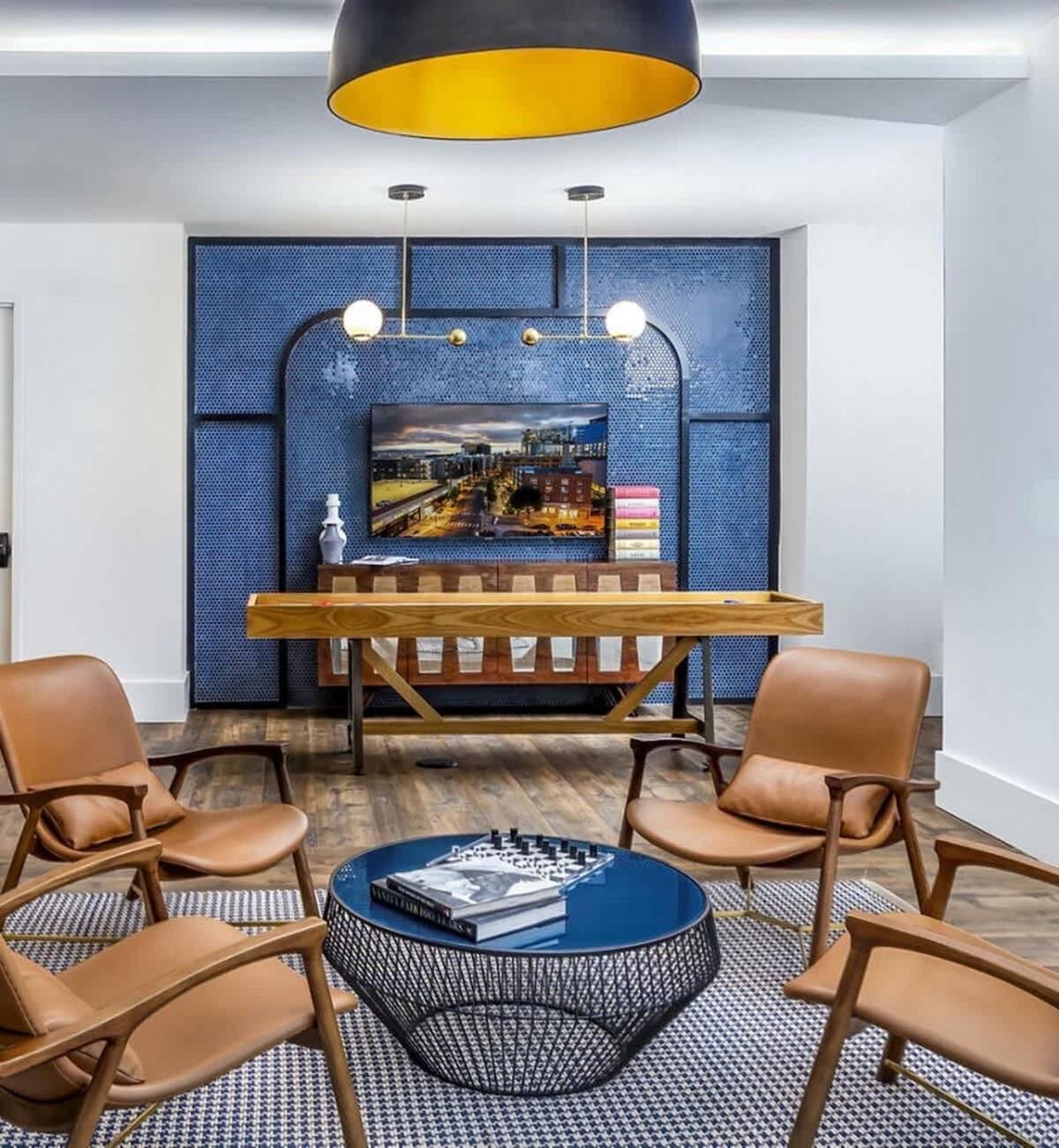 2bed 2bath Nest For Family Nashville