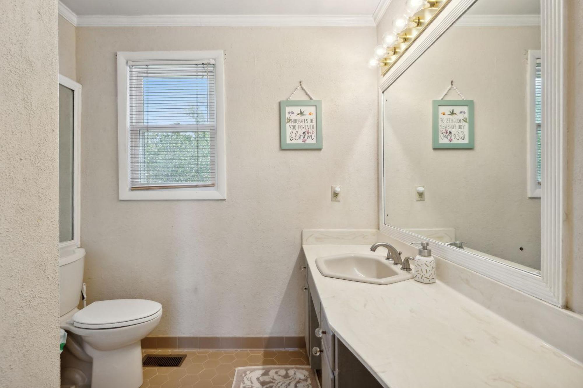 Holiday home Huge Family Wildlife Retreat Close To The Nashville