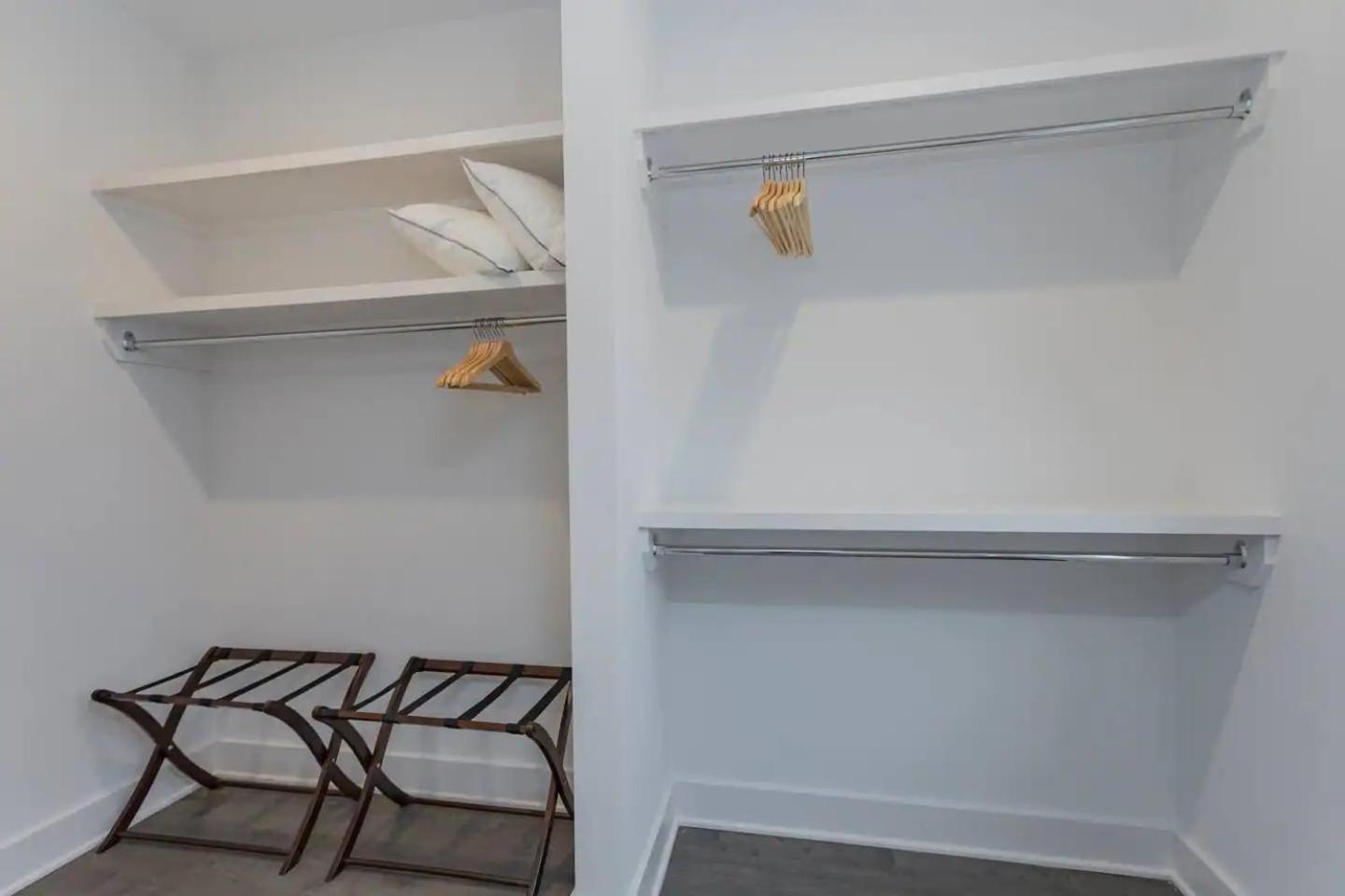 Holiday home New East Retreat 12 Mins To Broadway Nashville