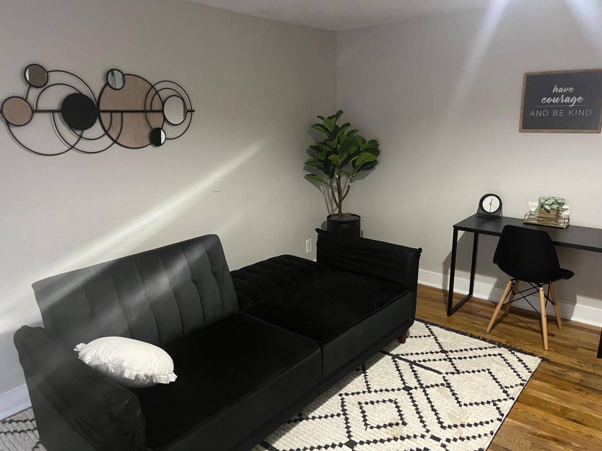 Holiday home Calm, Relax & Getaway Nashville